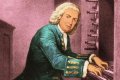 A Journey Into Musical Genius And Innovation