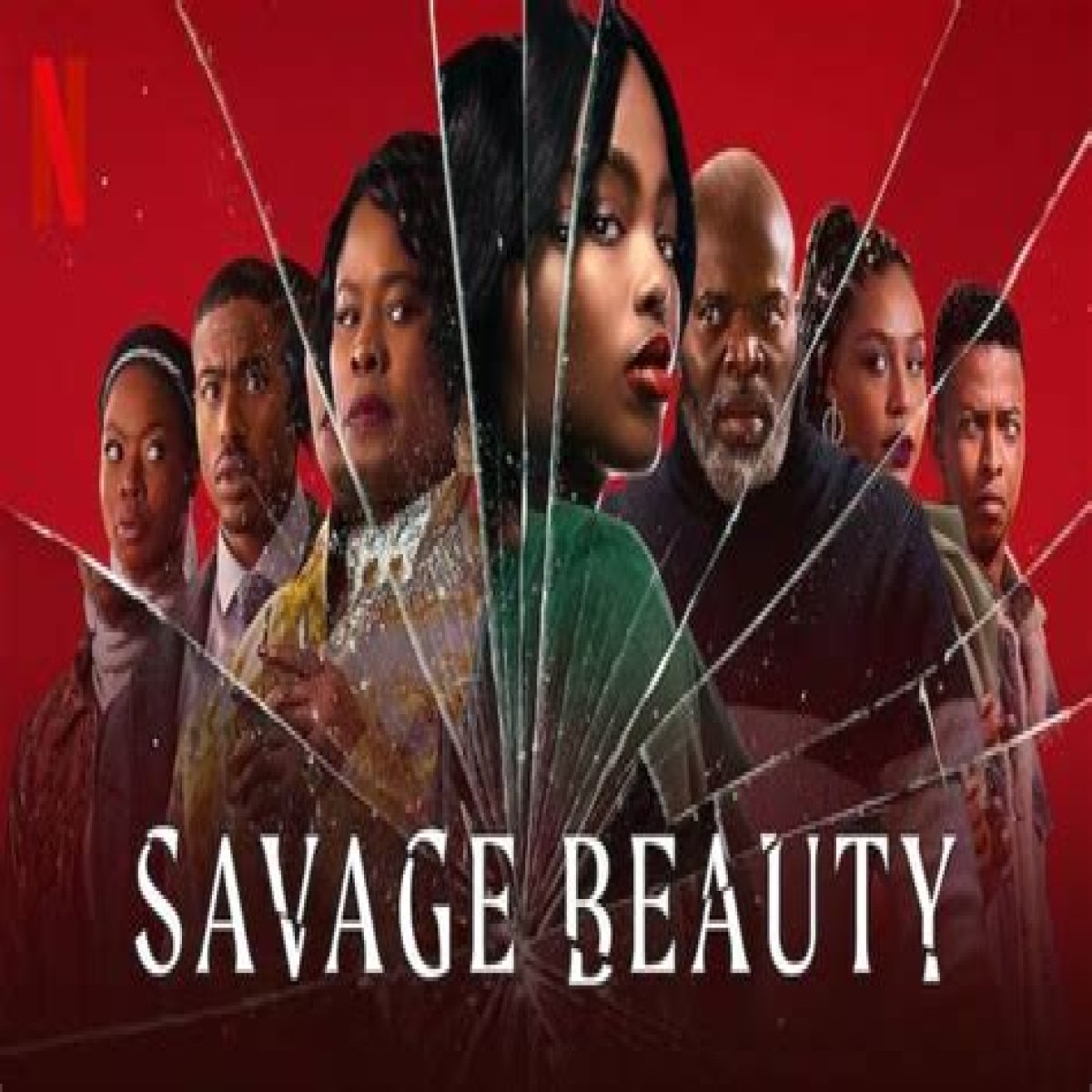 Judge Me Not Season 2: Release Date, Cast, Plot, Spoiler, Trailer, And Other Important Updates