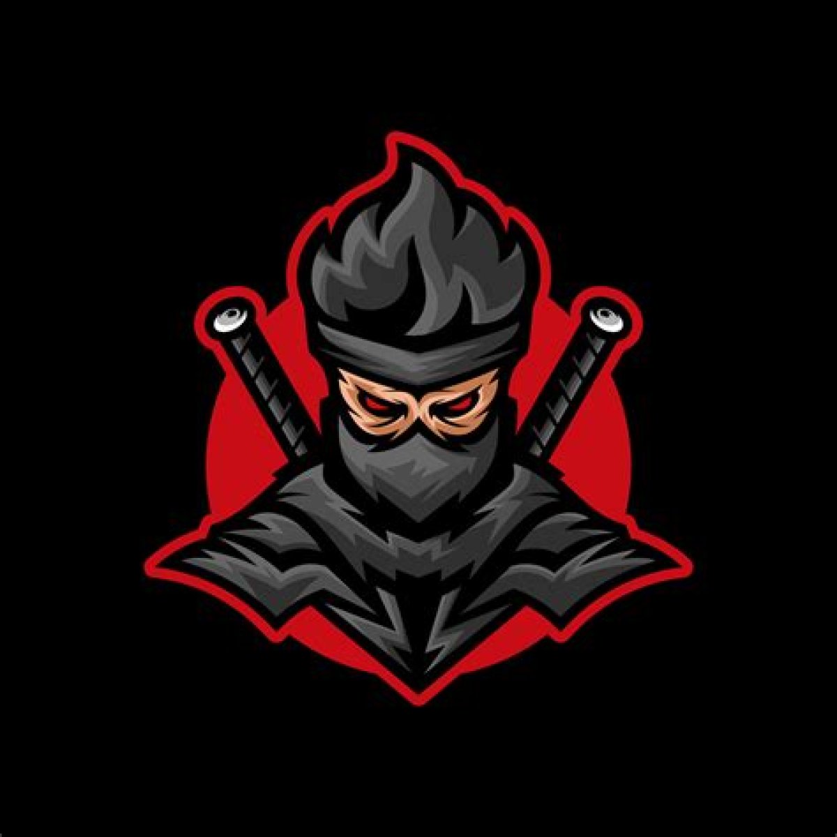 Ninja